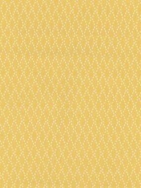 Middleboro Collection 100% Cotton Quilting Fabrics - Marcus Fabrics.